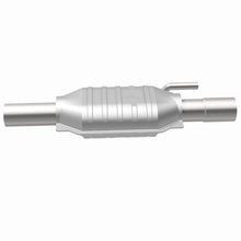 Load image into Gallery viewer, MagnaFlow Direct Fit Catalytic Converter 95 Dodge Ram 2500Hd 5.9L/8.