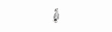 Load image into Gallery viewer, MagnaFlow Direct Fit Catalytic Converter 2008 Pontiac G8 3.6L ds