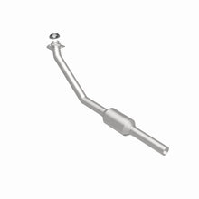 Load image into Gallery viewer, MagnaFlow Direct Fit Catalytic Conv California Grade 88-95 Dodge Caravan/87-95 Plymouth Voyager 2.5L