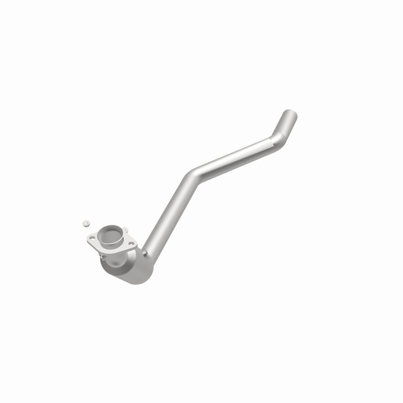 MagnaFlow Direct Fit Catalytic Converter 06-08 Jaguar S-Type 3.0L