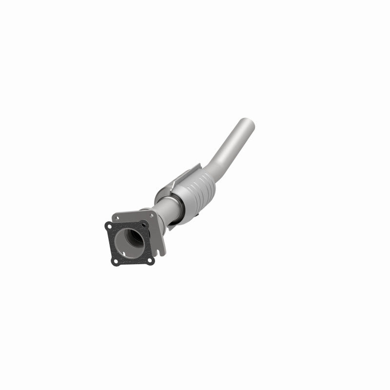 MagnaFlow Direct Fit Catalytic Converter 01-06 Chrysler PT Cruiser
