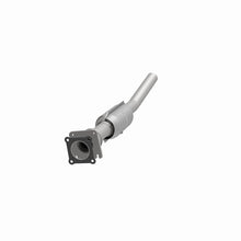 Load image into Gallery viewer, MagnaFlow Direct Fit Catalytic Converter 01-06 Chrysler PT Cruiser