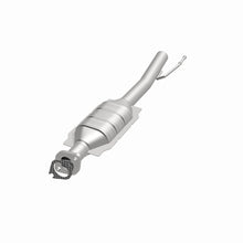 Load image into Gallery viewer, MagnaFlow Direct Fit Catalytic Converter 03-04 Ford Escape 3.0L