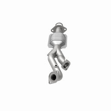 Load image into Gallery viewer, MagnaFlow Direct Fit Catalytic Converter 03-04 4Runner 4.7 Rear OEM