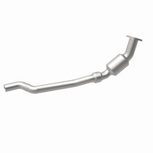 Load image into Gallery viewer, MagnaFlow Direct Fit Catalytic Converter 06-14 Chrysler 300 5.7L