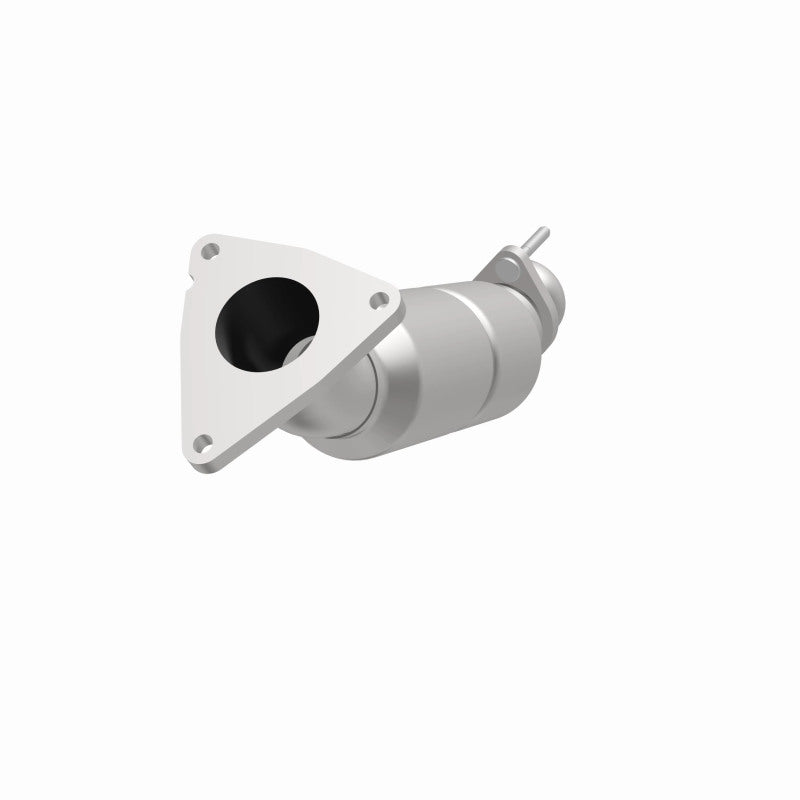 MagnaFlow Direct Fit Catalytic Converter Camaro 98-02 5.7L D/S