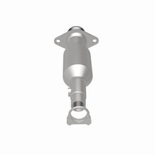 Load image into Gallery viewer, MagnaFlow 01-03 Toyota Prius 1.5L OEM Grade Direct-Fit Catalytic Converter