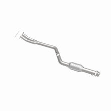 Load image into Gallery viewer, MagnaFlow Direct Fit Catalytic Converter 97 BMW Z3 1.9L
