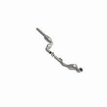 Load image into Gallery viewer, MagnaFlow Direct Fit Catalytic Converter 98-02 Mercedes E320 3.2L