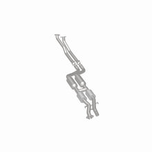 Load image into Gallery viewer, MagnaFlow Direct Fit Catalytic Converter 96-98 BMW 328 2.8L