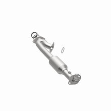 Load image into Gallery viewer, MagnaFlow Direct Fit Catalytic Converter 05-12 Toyota 4Runner 4.0L