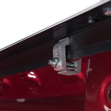 Load image into Gallery viewer, Tonno Pro 08-16 Ford F-250 Super Duty 8ft Fleetside Lo-Roll Tonneau Cover