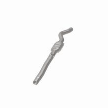 Load image into Gallery viewer, MagnaFlow Direct Fit Catalytic Converter Dodge Dakota 96 3.9L/5.2L 2