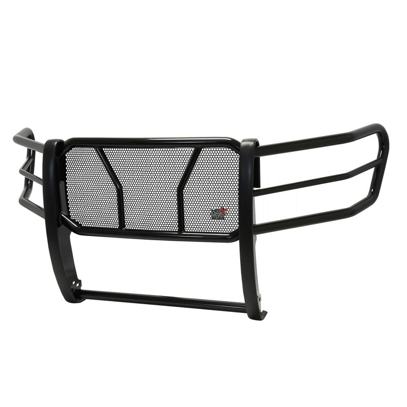 Westin 2021-2026 Ford F150 HDX Grille Guard - Black