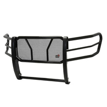 Load image into Gallery viewer, Westin 2021-2026 Ford F150 HDX Grille Guard - Black