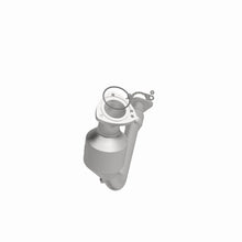 Load image into Gallery viewer, MagnaFlow Direct Fit Catalytic Converter 09-11 Chevy Malibu 3.6L