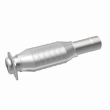Load image into Gallery viewer, MagnaFlow Direct Fit Catalytic Converter 86-92 Camaro/Fbird V8 CA