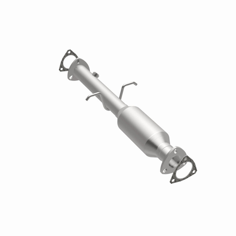 MagnaFlow Direct Fit Catalytic Converter Sonoma-S10 96-99 2.2L