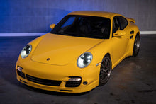 Load image into Gallery viewer, Morimoto PORSCHE 911 997 (05-13): XB LED HEADLIGHTS