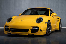 Load image into Gallery viewer, Morimoto PORSCHE 911 997 (05-13): XB LED HEADLIGHTS