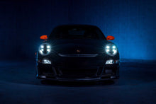 Load image into Gallery viewer, Morimoto PORSCHE 911 997 (05-13): XB LED HEADLIGHTS