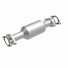 Load image into Gallery viewer, MagnaFlow California Direct Fit Catalytic Converter 91-92 Suzuki Sidekick 1.6L