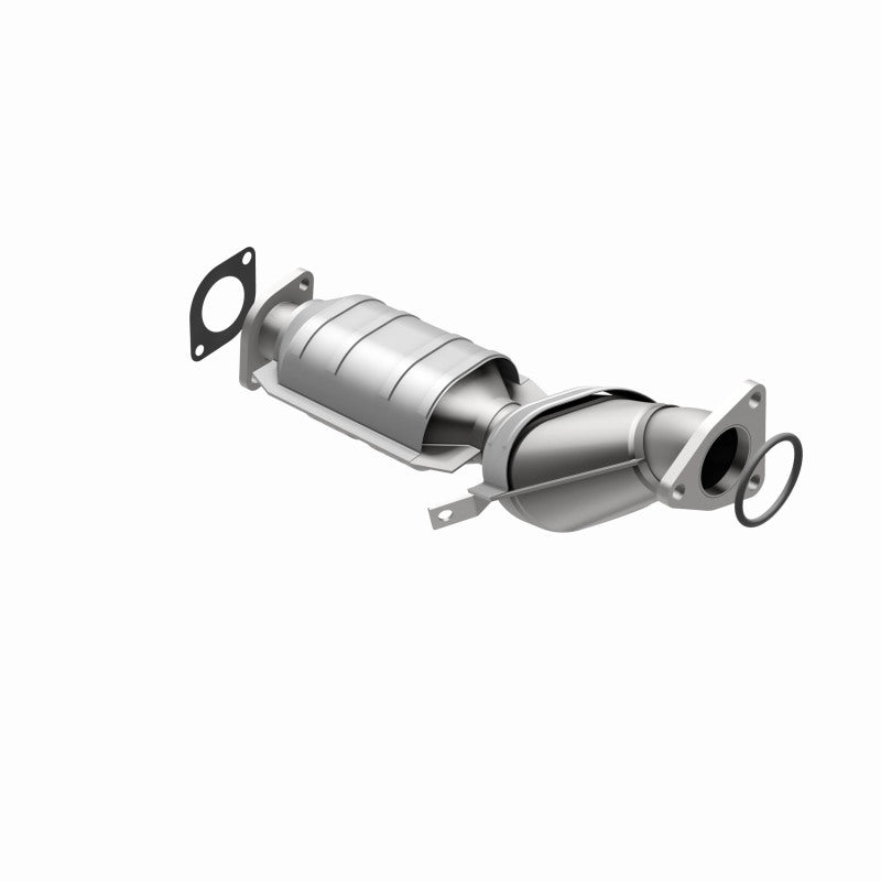 MagnaFlow DF Catalytic Conv 03-06 Infiniti G35 3.5L D/S Assy / 03-06 Nissan 350Z 3.5L D/S Assy
