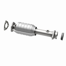 Load image into Gallery viewer, MagnaFlow Direct Fit Catalytic Converter 00-01 Acura Integra 4 1.8, Excl. Type-R