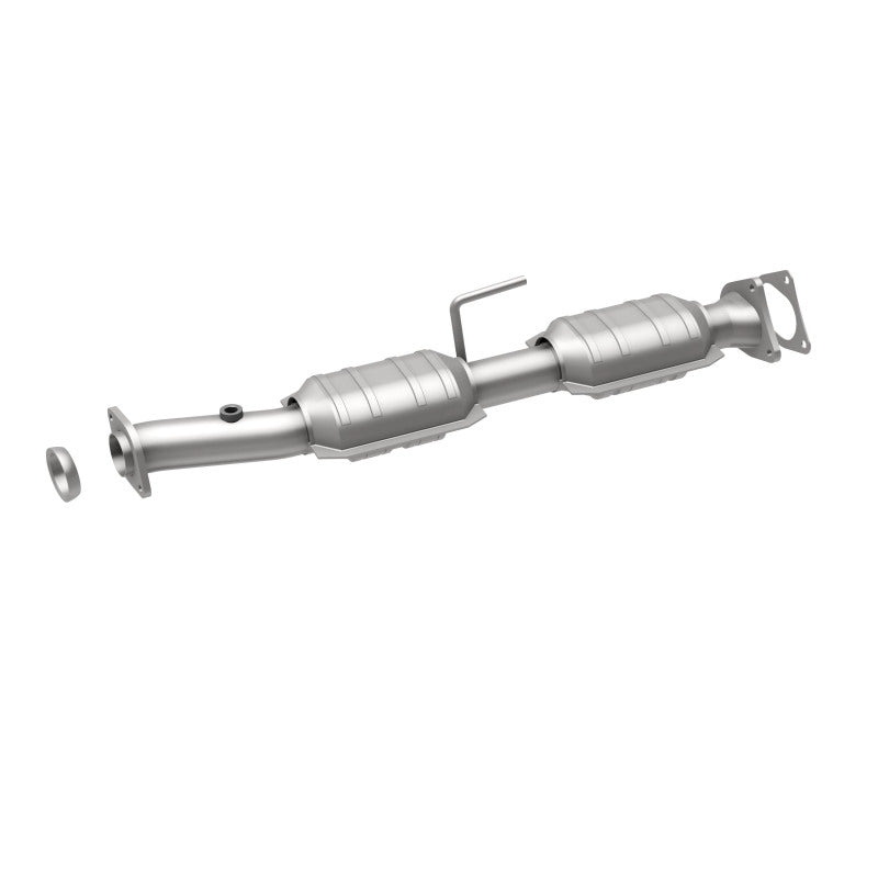 MagnaFlow Direct Fit Catalytic Converter Ranger/B3000/B4000 Pick-Up