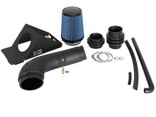 Load image into Gallery viewer, aFe Magnum FORCE Stage-2 Pro 5R Cold Air Intake System 09-14 Ford Edge V6-3.5L
