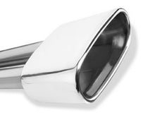 Load image into Gallery viewer, Borla 86-91 Corvette 5.7L 8cyl S-Type SS Catback Exhaust