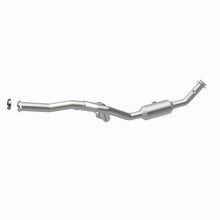 Load image into Gallery viewer, MagnaFlow Direct Fit Catalytic Converter California Grade 07-08 Ford Ranger 3.0L