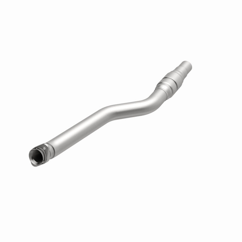 MagnaFlow Direct Fit Catalytic Converter 06-07 BMW M6 P/S OEM