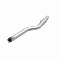 Load image into Gallery viewer, MagnaFlow Direct Fit Catalytic Converter 06-07 BMW M6 P/S OEM