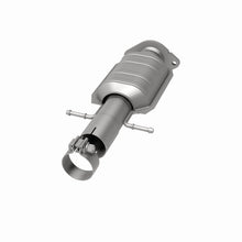 Load image into Gallery viewer, MagnaFlow Direct Fit Catalytic Converter 09-11 Chevy Malibu 3.6L