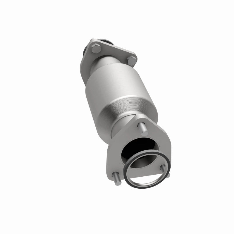 MagnaFlow Direct Fit Catalytic Converter 07-09 Acura MDX 3.7L