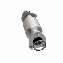Load image into Gallery viewer, MagnaFlow Direct Fit Catalytic Converter 07-09 Acura MDX 3.7L