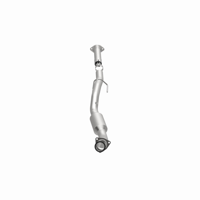 MagnaFlow Direct Fit Catalytic Converter 03 Chevy Trailblazer 4.2L
