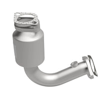 Load image into Gallery viewer, MagnaFlow Direct Fit Catalytic Converter 94-99 Mitsubishi 300GT 49S