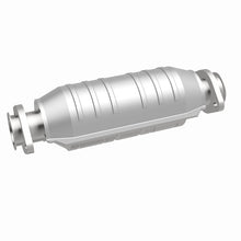 Load image into Gallery viewer, MagnaFlow Conv DF 93-01 1.5L Mitsubishi Mirage
