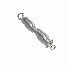 Load image into Gallery viewer, MagnaFlow Direct Fit Catalytic Converter 88-89 Ranger/Bronco II CA