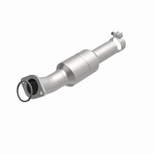 Load image into Gallery viewer, MagnaFlow Direct Fit Catalytic Converter 05-09 Scion tC 2.4 Rear