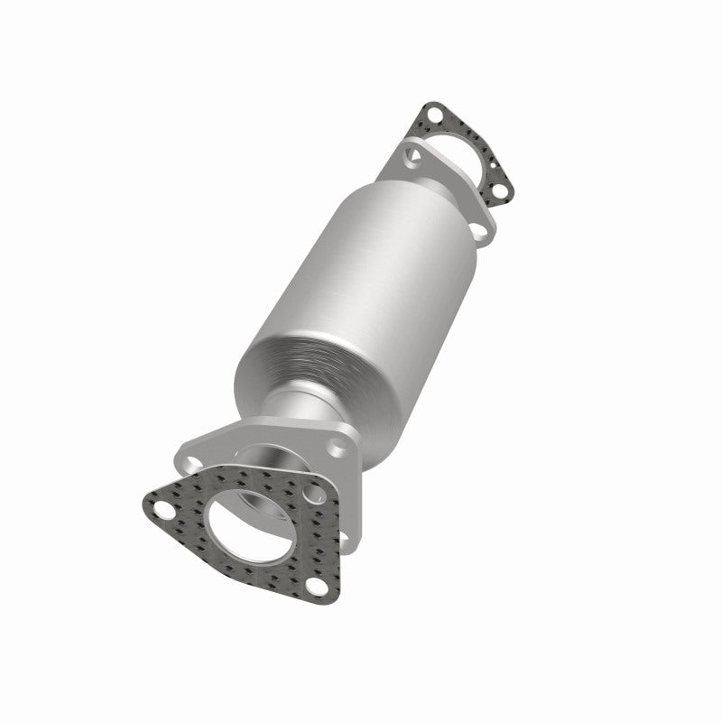 MagnaFlow Direct Fit Catalytic Converter Acura-Honda 85 87