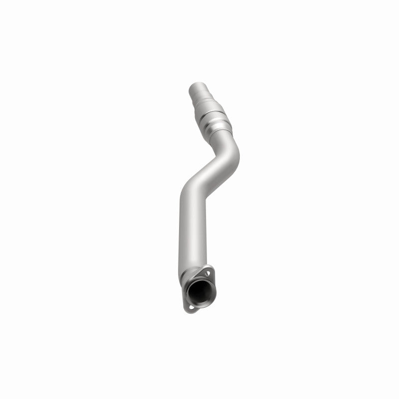 MagnaFlow Direct Fit Catalytic Converter 06-07 BMW M6 P/S OEM