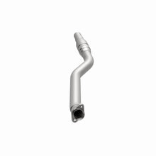 Load image into Gallery viewer, MagnaFlow Direct Fit Catalytic Converter 06-07 BMW M6 P/S OEM