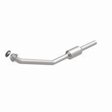 Load image into Gallery viewer, MagnaFlow Direct Fit Catalytic Conv California Grade 88-95 Dodge Caravan/87-95 Plymouth Voyager 2.5L