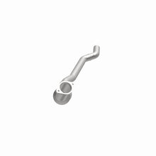 Load image into Gallery viewer, MagnaFlow Direct Fit Catalytic Converter 06-14 Chrysler 300 5.7L