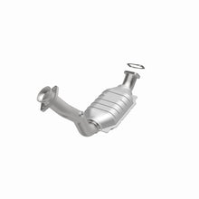 Load image into Gallery viewer, MagnaFlow Direct Fit Catalytic Converter 97-00 Explorer 4.0 Driver Side
