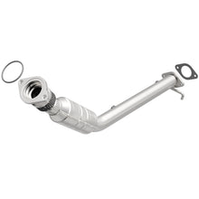 Load image into Gallery viewer, MagnaFlow Direct Fit Catalytic Converter MONTE CARLO 3.9L OEM