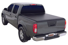 Load image into Gallery viewer, Access Literider 02-04 Frontier Crew Cab 6ft Bed and 98-04 King Cab Roll-Up Cover